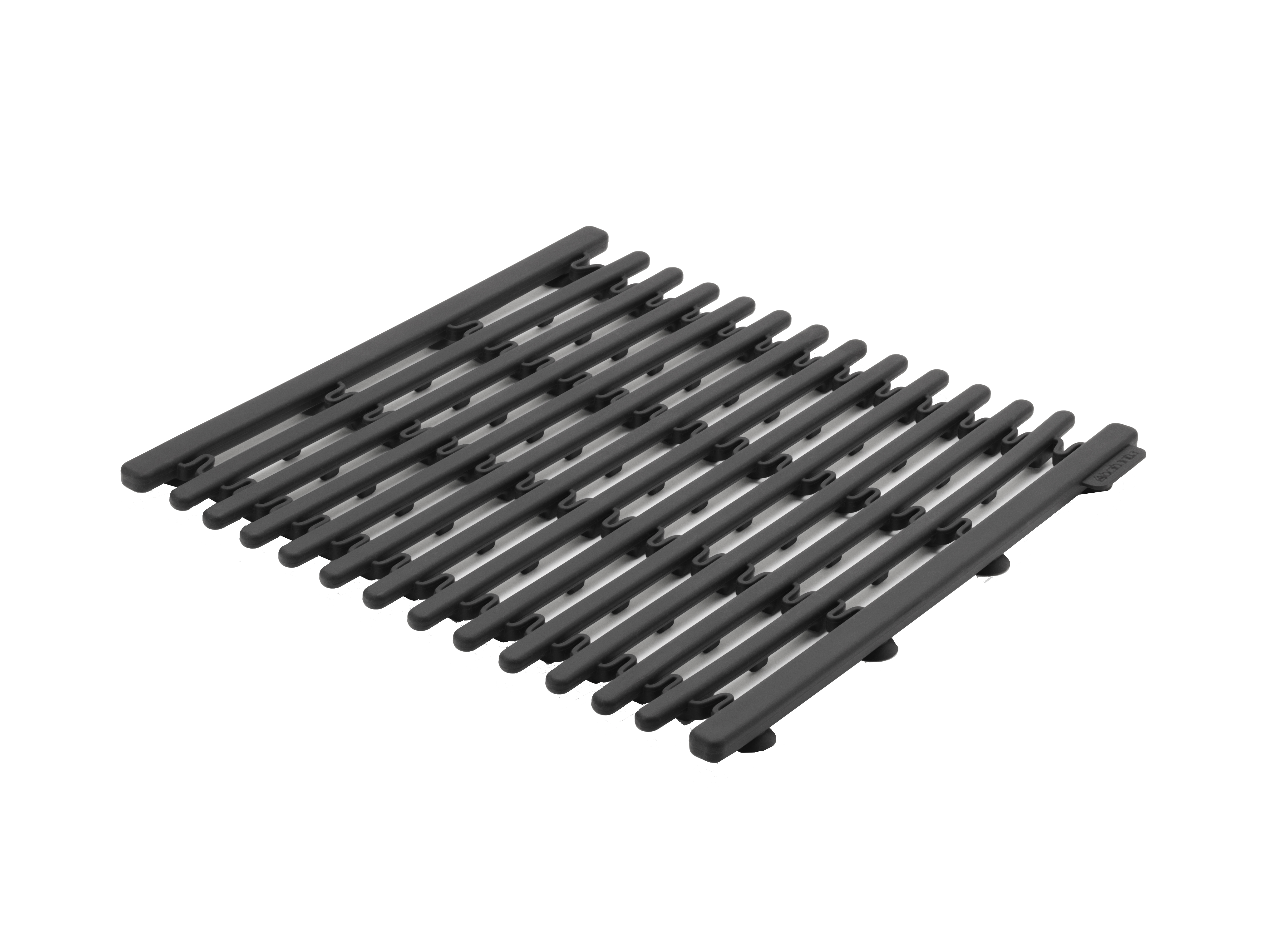 Mata do ociekarki Sink Side Brabantia