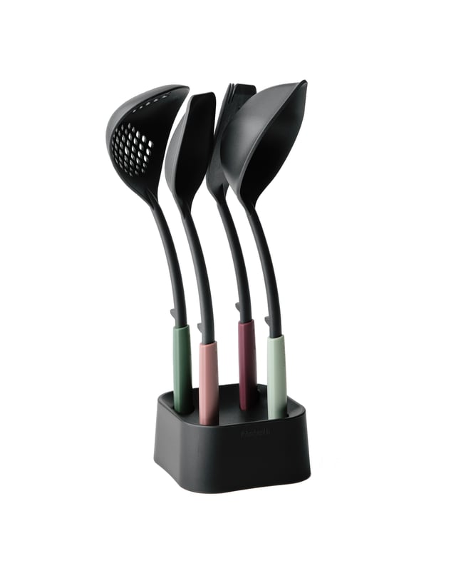 Zestaw przyborów kuchennych Tasty+ Brabantia