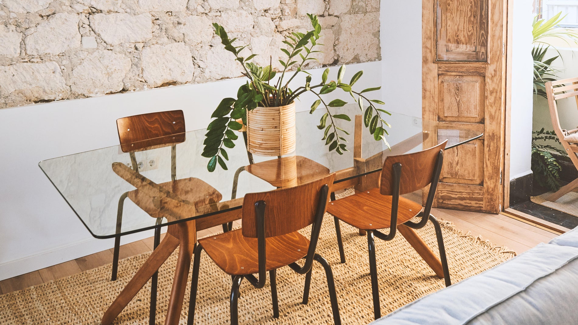 Alfombras de Comedor: Estilo y calidez para tu hogar