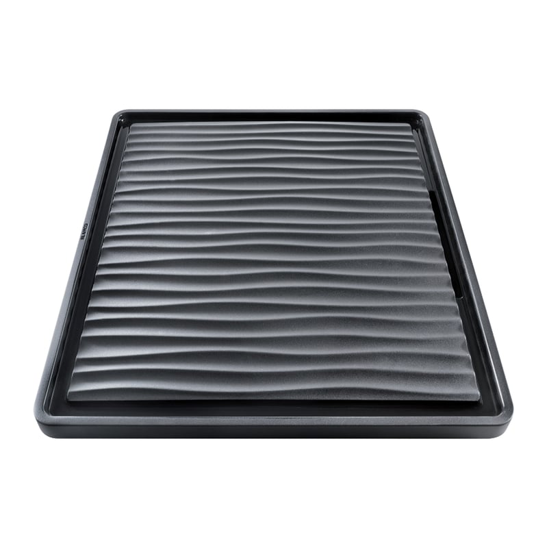 Wkładka ociekowa do zlewozmywaka podwieszanego Blanco