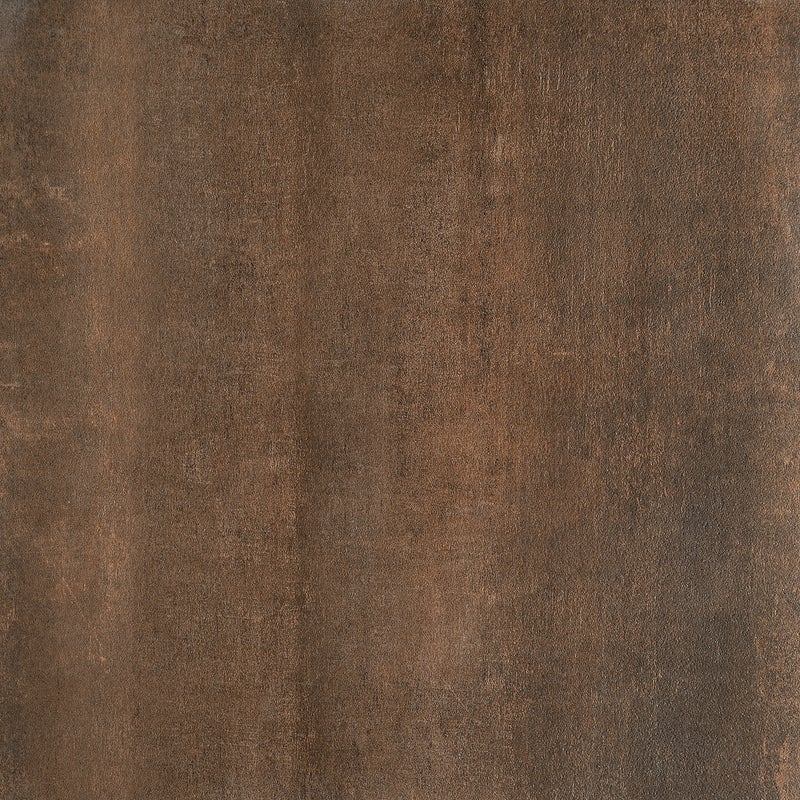 Gres szkliwiony Ramina Brown 59.8x59.8 Arte