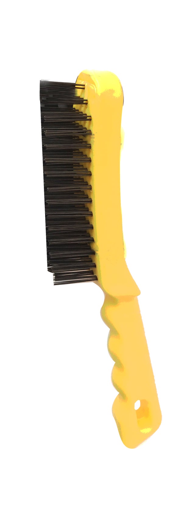Brosse métallique DEFITEC