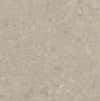 ver variante Color Decor-Earth