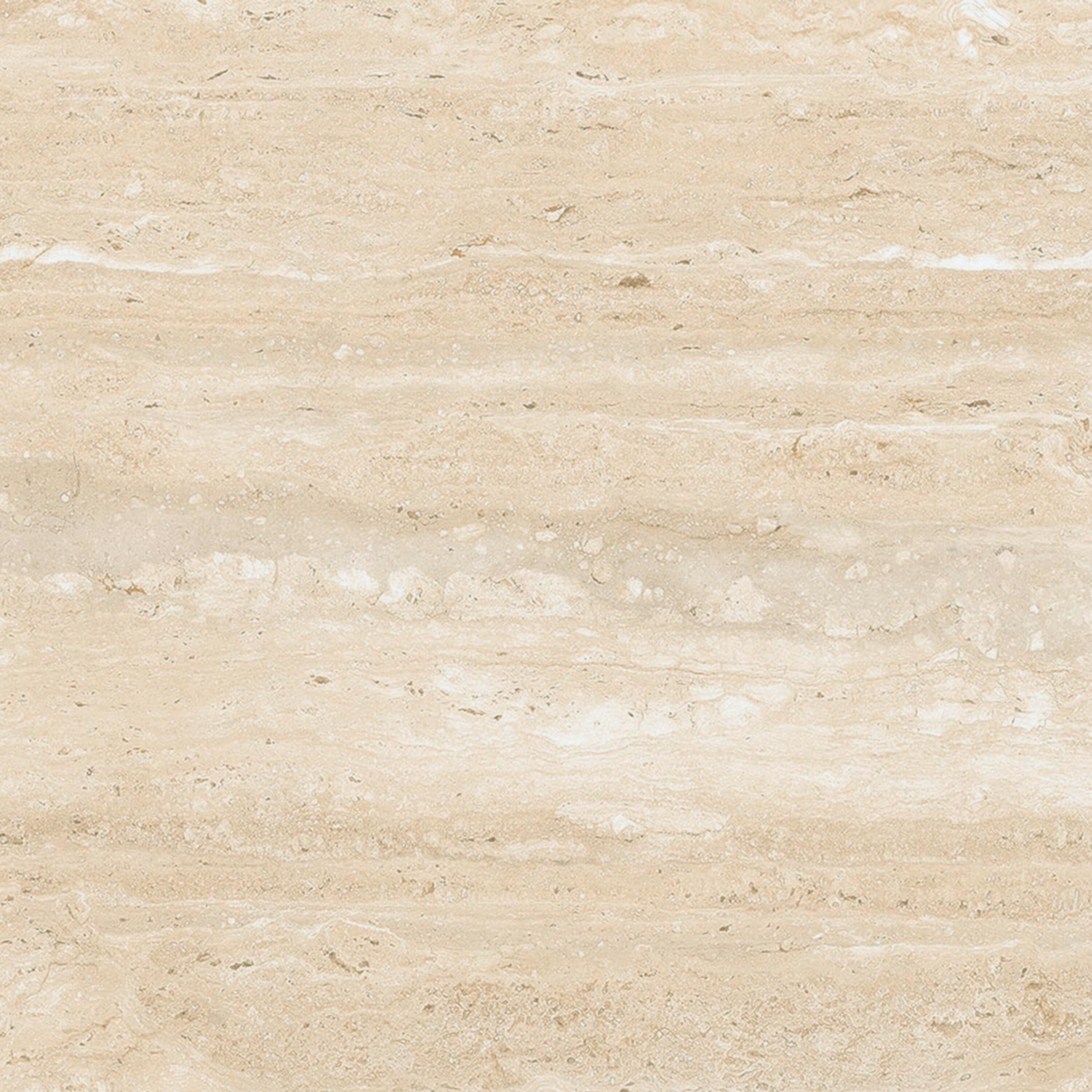 Suelo porcelánico travertino efecto travertino gris 60x60 cm c1
