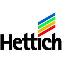 Hettich