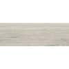 ver variante Color Grey 2D