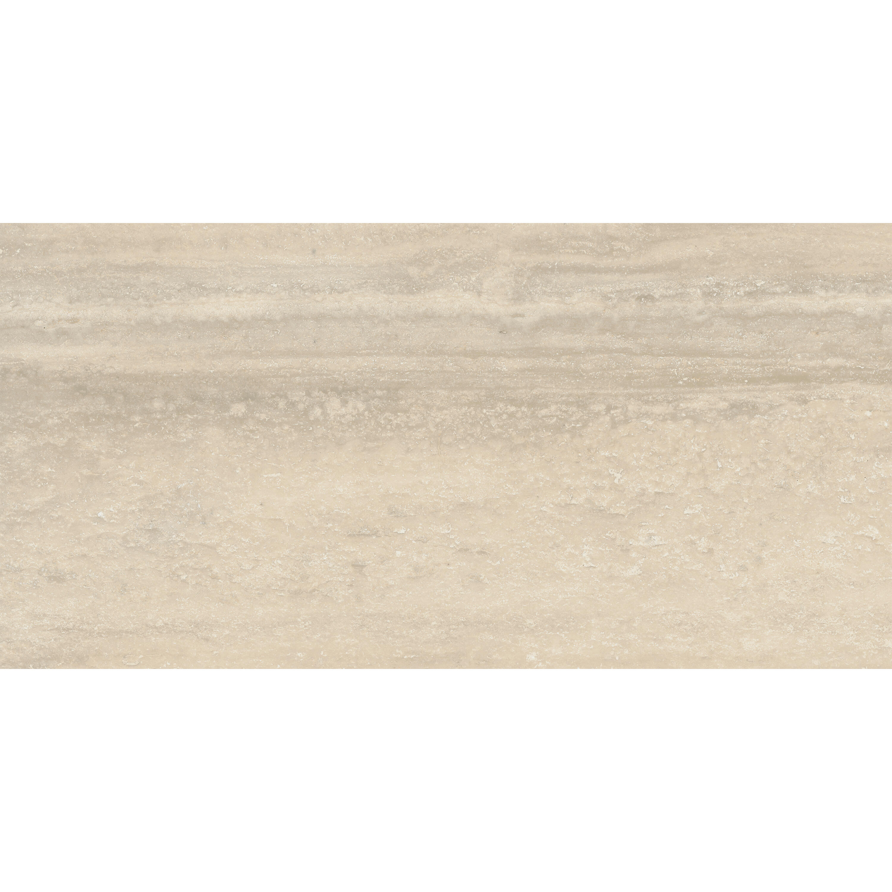 Azulejo cerámico helos efecto mármol beige 30x60 cm artens