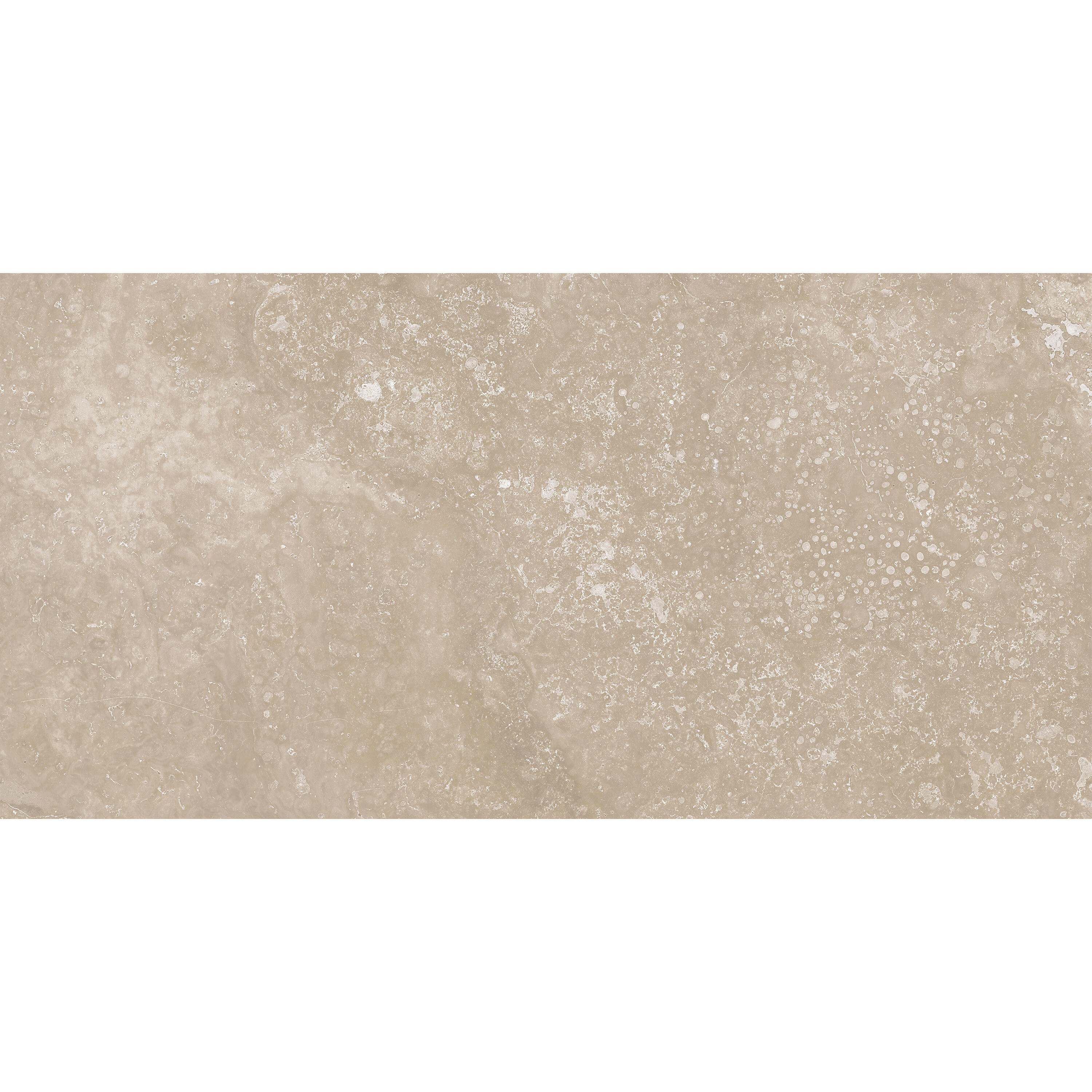 Revestimento cerâmico bege 30x60 cm Artens Lakos - 12