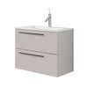 ver variante Color Beige
