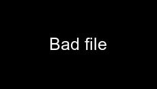 Painél decorativo ripado madeira 88,5x180x1,6 cm Forest Style - 3