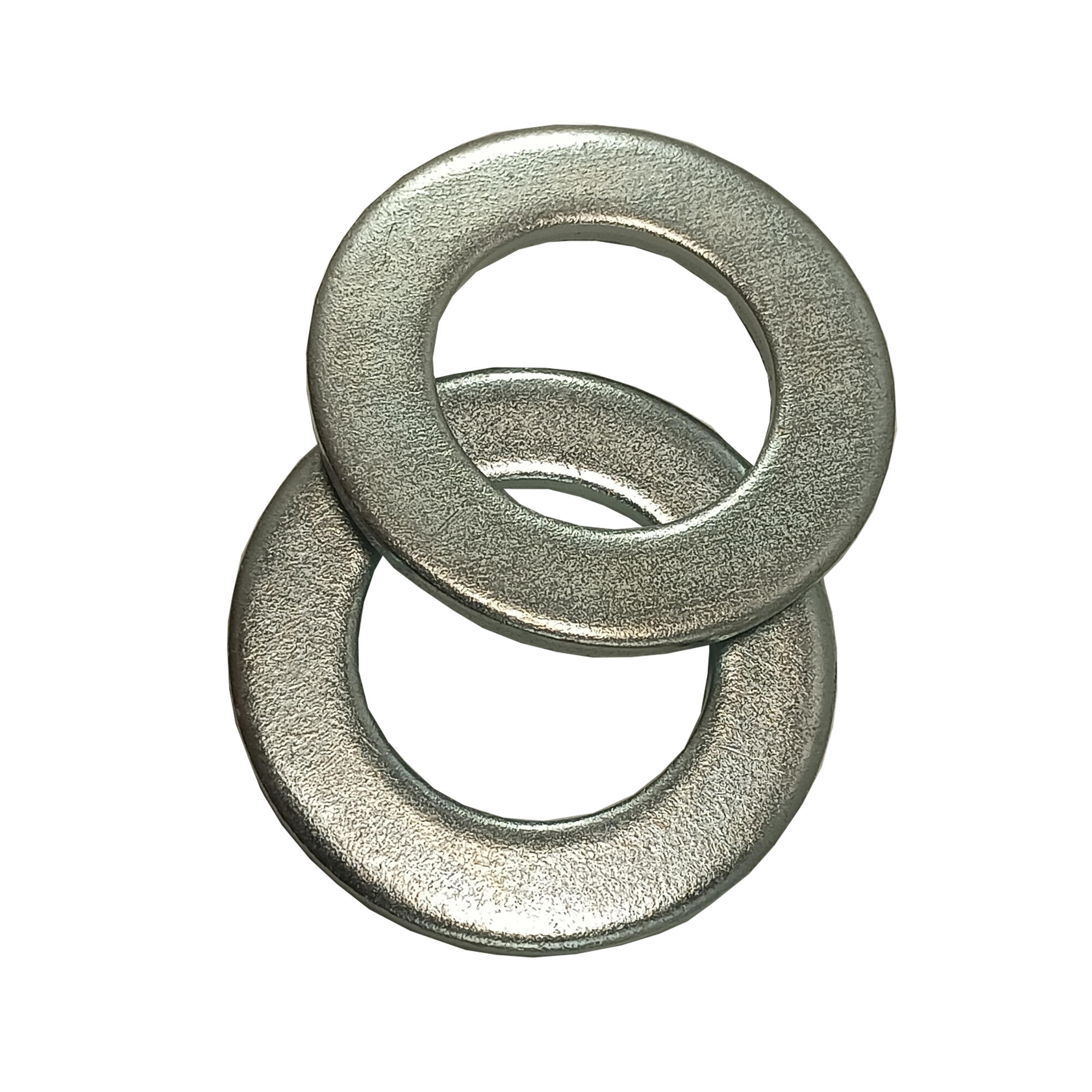 Set Posate Da Insalata In Acciaio Inox - 6 Pezzi (Cucchiai E Forchette) Per Ristorante E Casa - Foto 6