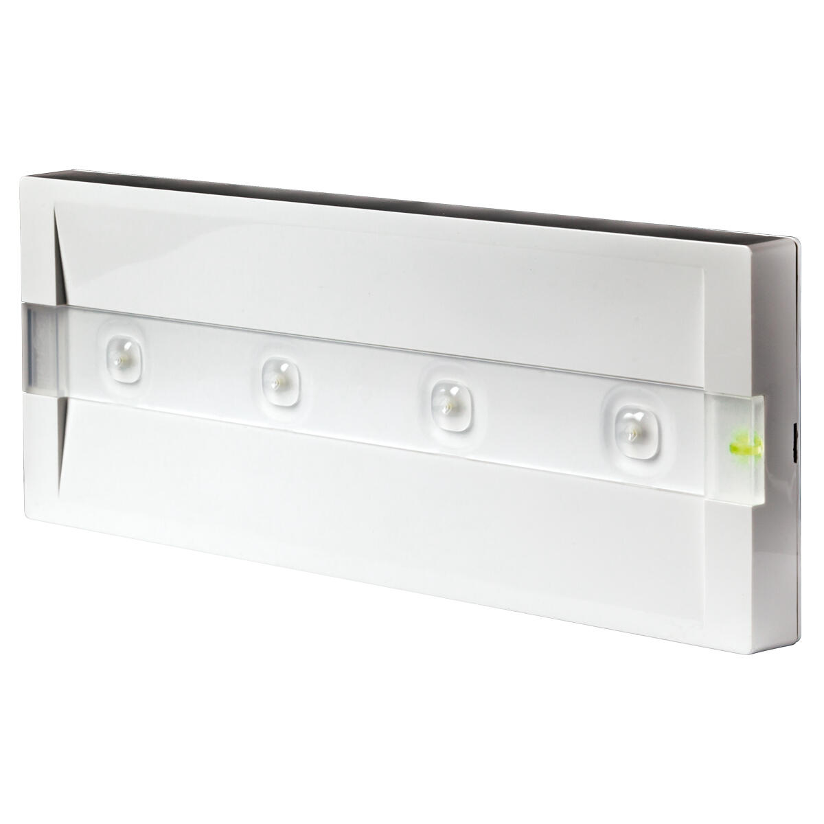 Lampada Di Emergenza UP LED SE 150L 90/RM Beghelli 824M - Foto 5