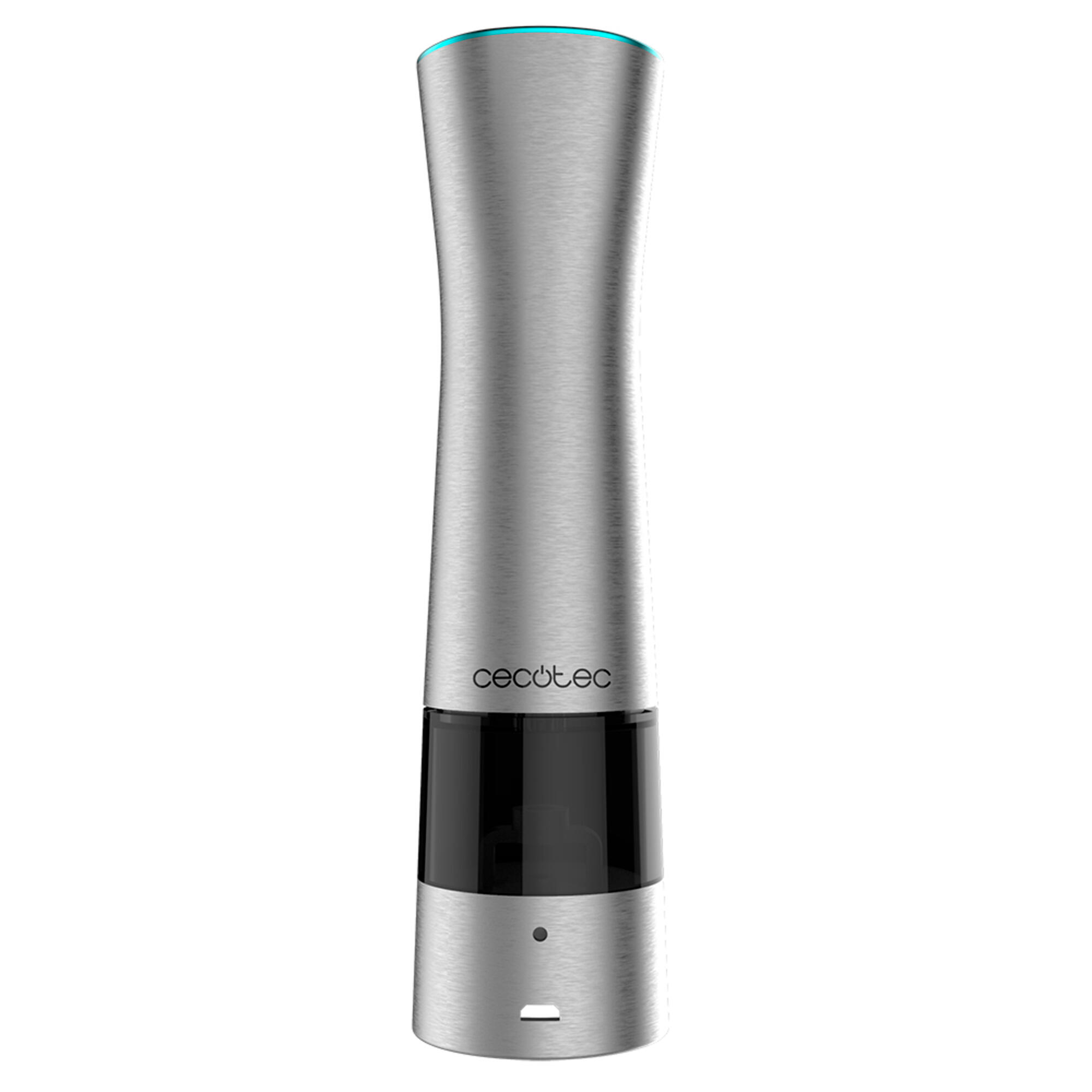 Molinillo eléctrico cecotec instantmill