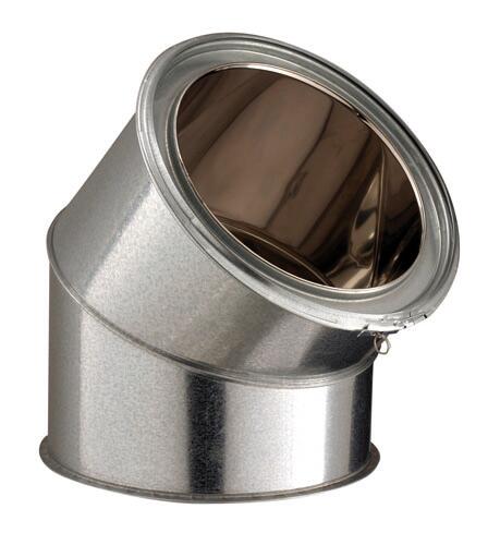 Stufa Elettrica A Torre Vulcano 2000W – Riscaldatore Al Carbonio Per Interni/Esterni, H80cm - 3