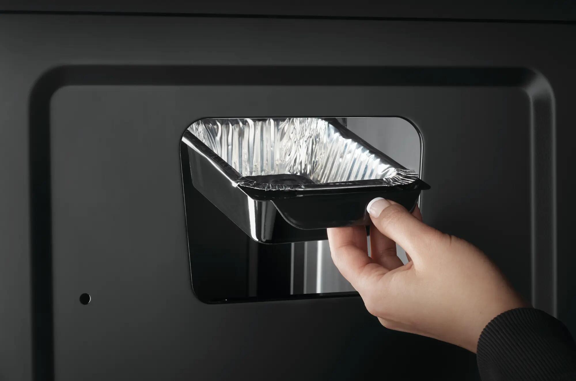 Barbecue a gas NAPOLEON Legend 3 bruciatori - 13