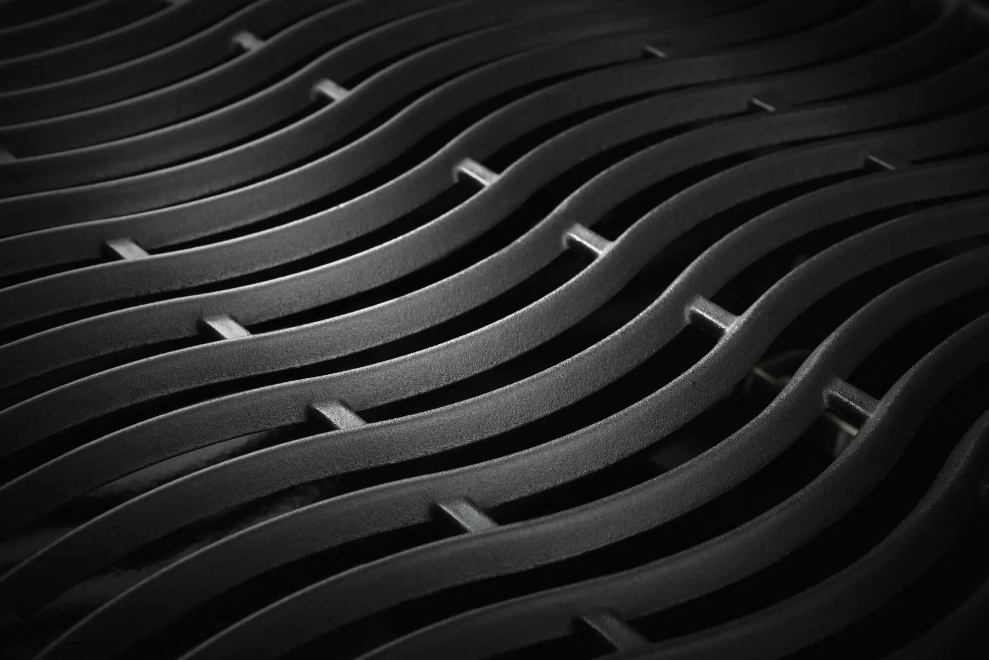 Barbecue a gas NAPOLEON Legend 3 bruciatori - 12