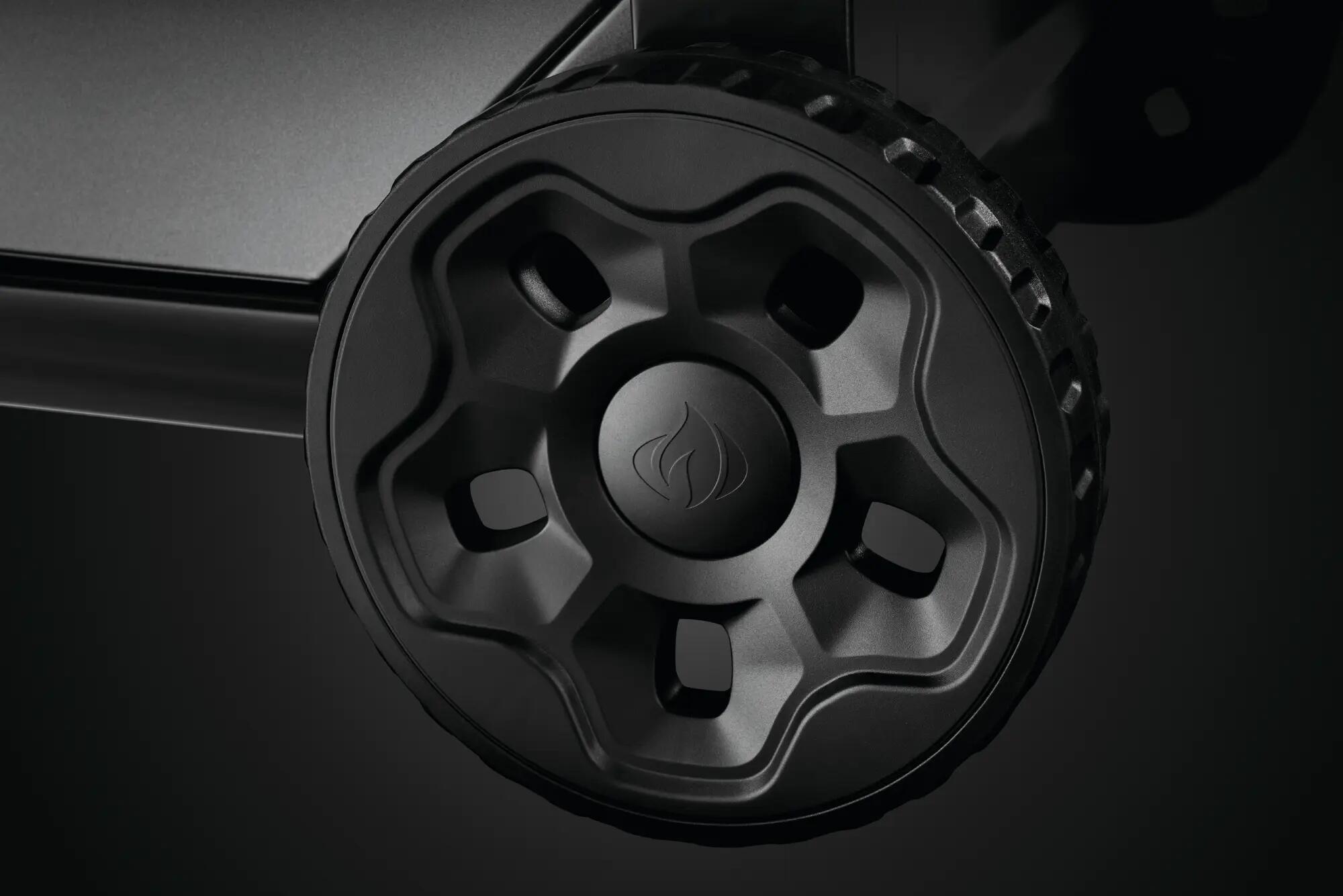 Barbecue a gas NAPOLEON Legend 3 bruciatori - 11