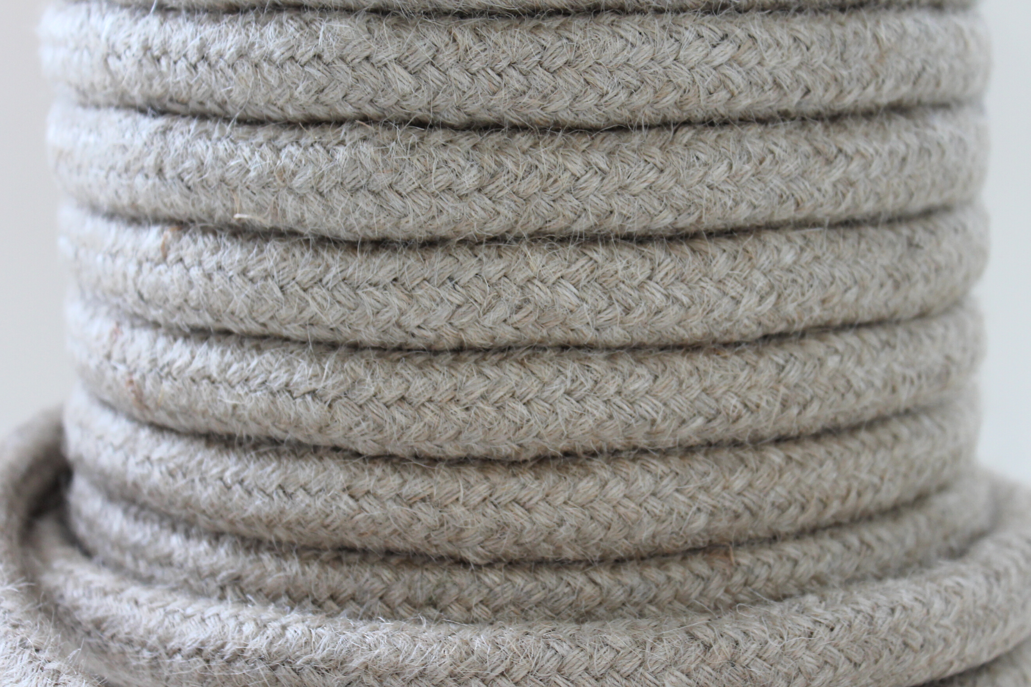 Corda a metro juta 16mm - 3