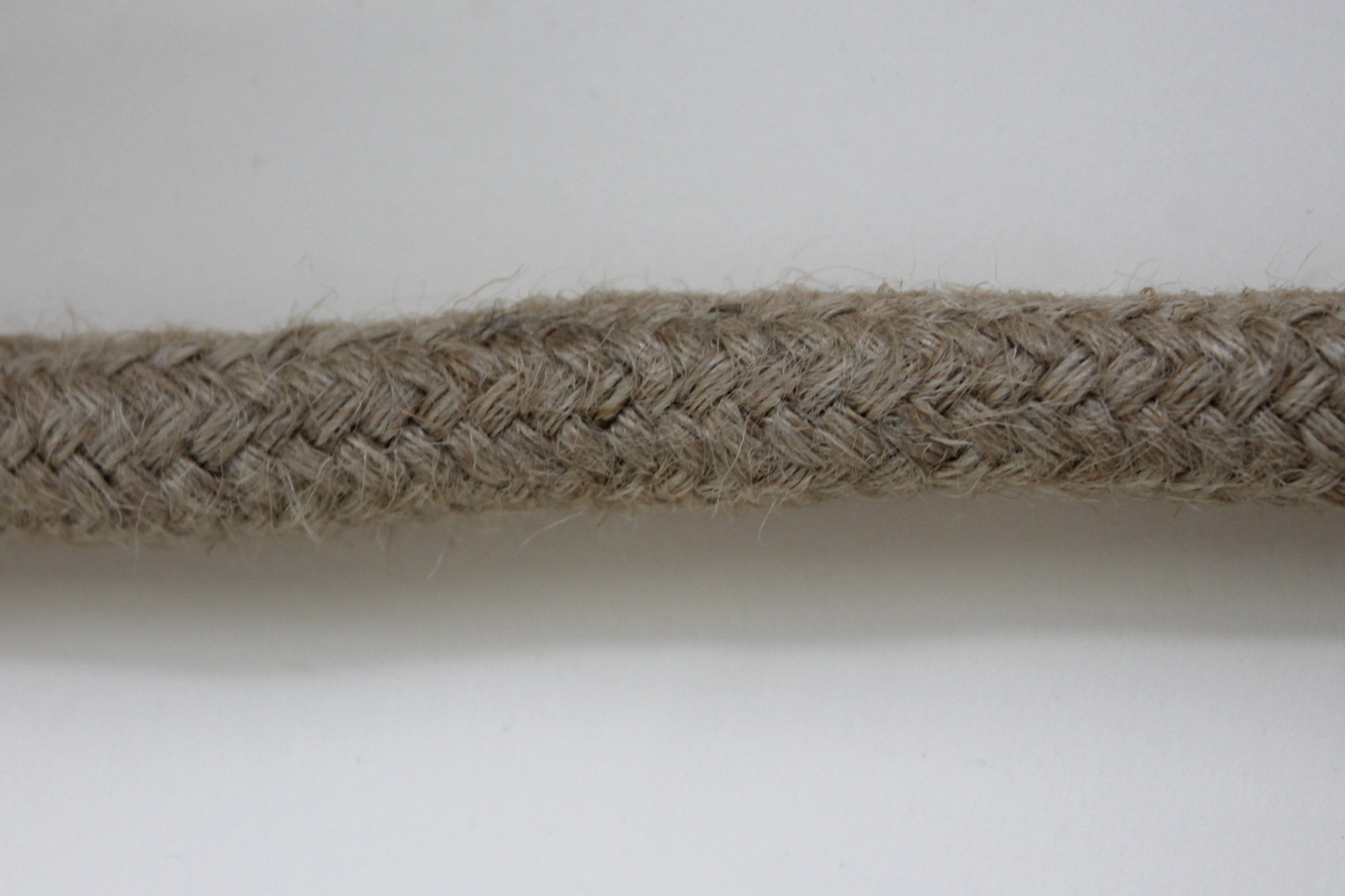 Corda a metro juta 16mm - 2