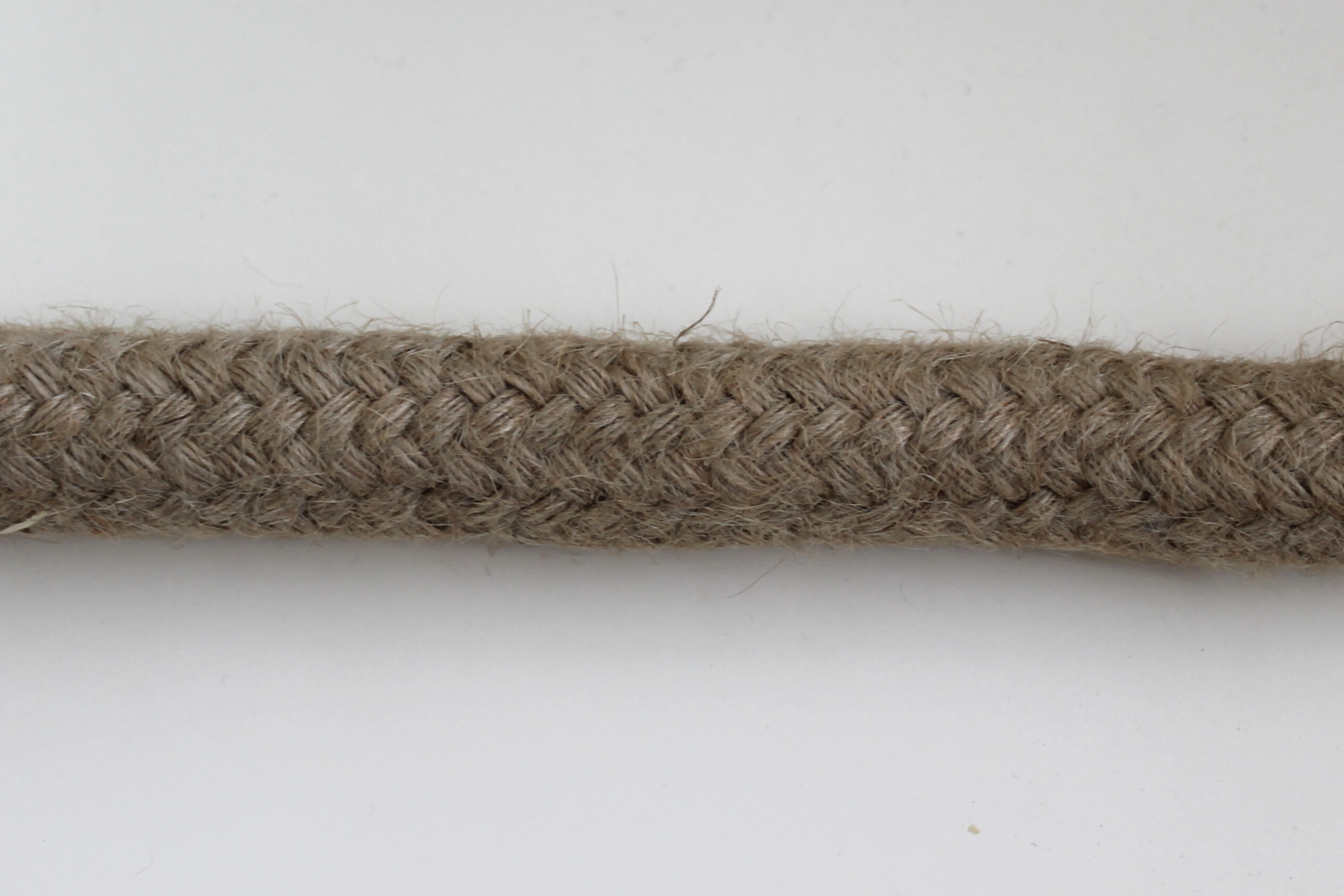 Corda juta 20 mm 8 metros - 2
