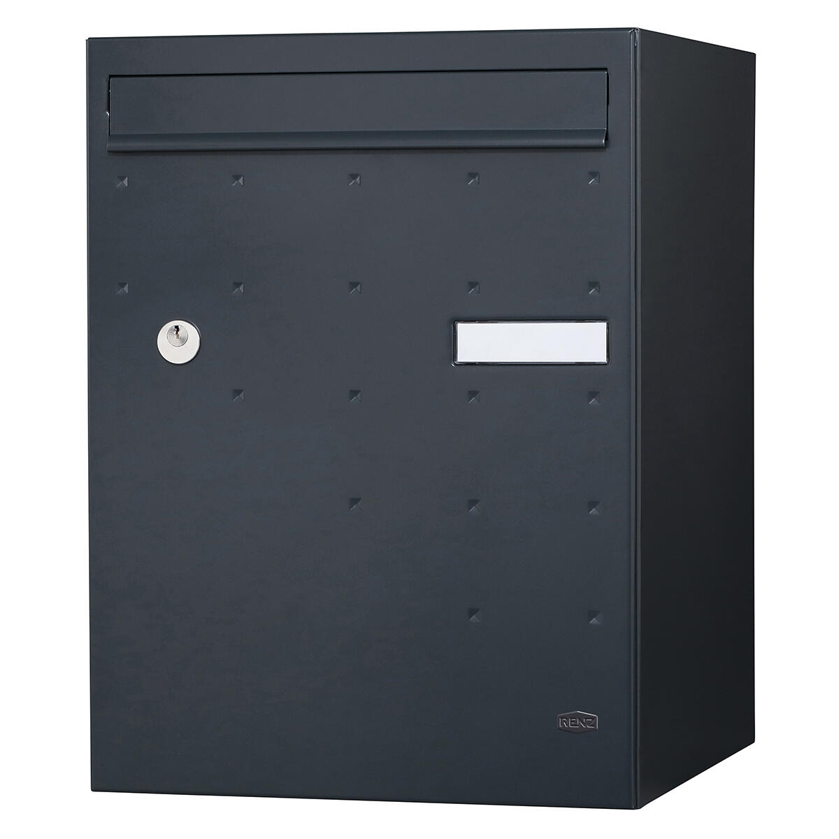 Anthracite