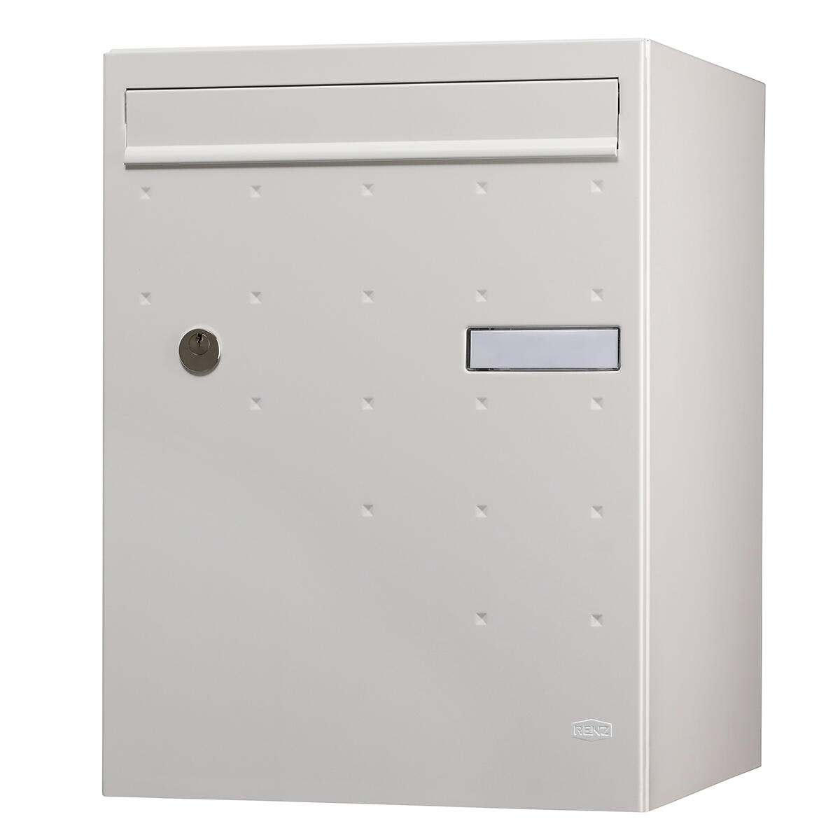 Biscuit Faire Part Naissance GarÃ§on Original Boîte à Colis