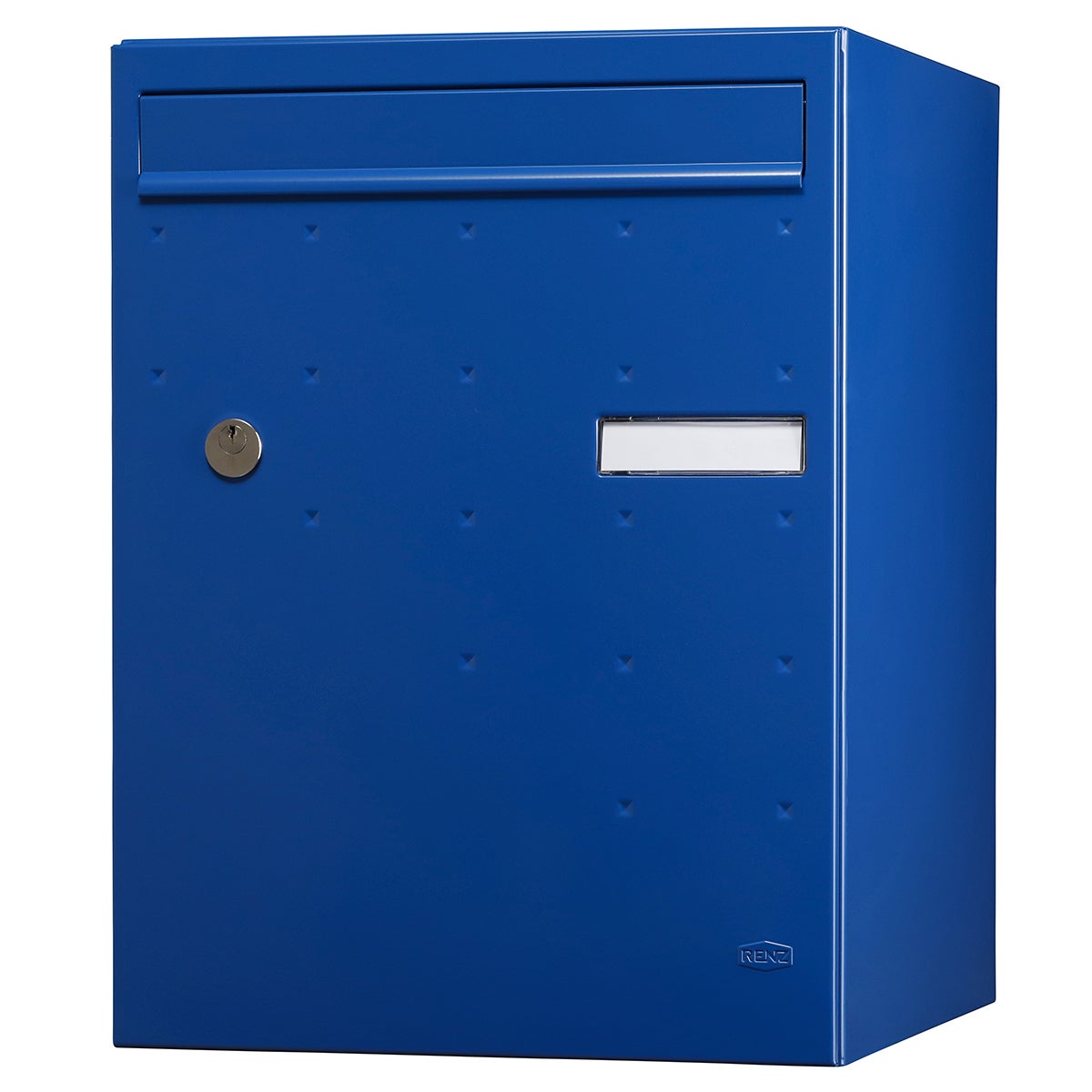 Bleu breton