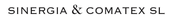 COMATEX