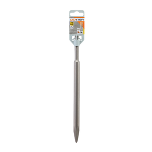 Marteau De Mécanicien KS Tools BronzePlus, 0.93 Kg, Manche Hickory, Modèle 963.2013