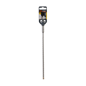 Mèche Hilti SDS Plus 14/22 - Foret Pour Perceuse à Percussion Neuf Sans Emballage