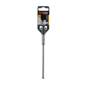 Jauge De Foret De Taille Fractionnaire 1/16-1/2 Po Index Du Diametre Du Fil De Boulon En Acier Inoxydable Pour Des Equivalents De Mesure Precis 94987463