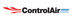CONTROL AIR
