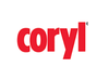 marca CORYL