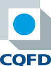 marca CQFD