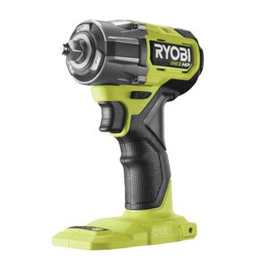 Perceuse Visseuse Ryobi RDD18-1C20S, 18V, Avec Chargeur Et Batterie, Neuve En Boîte