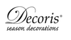marca DECORIS