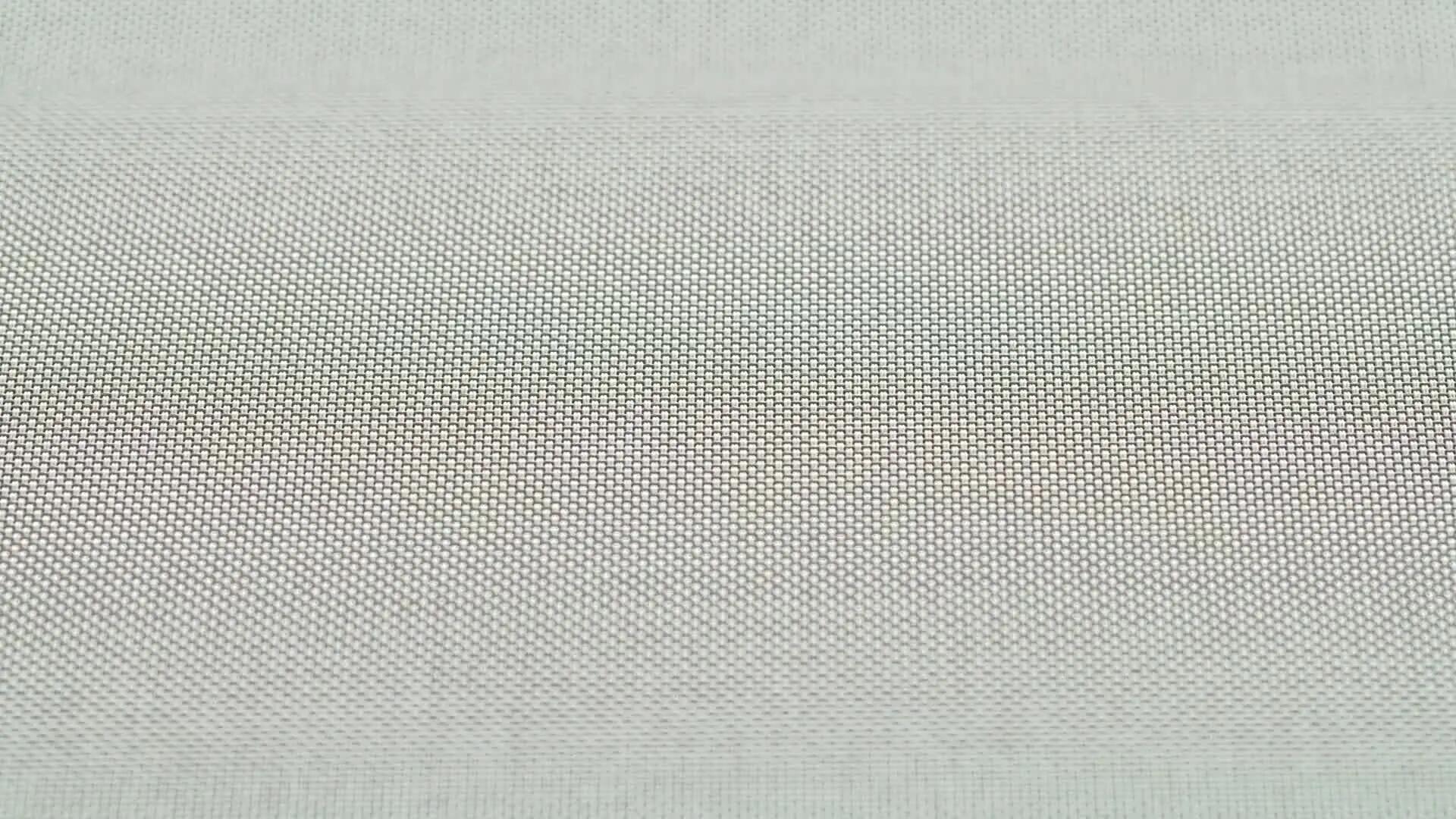 store enrouleur salsa screen toile blanc gris