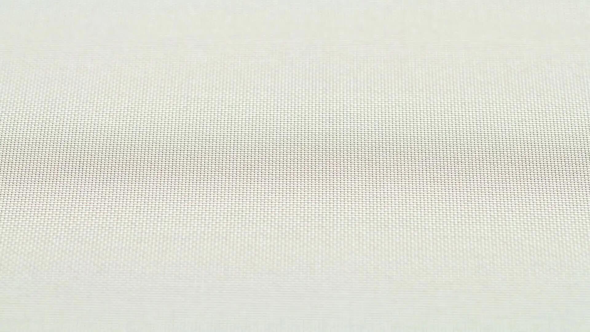 pdt-3276007476187-mz-salsa-white0.mov