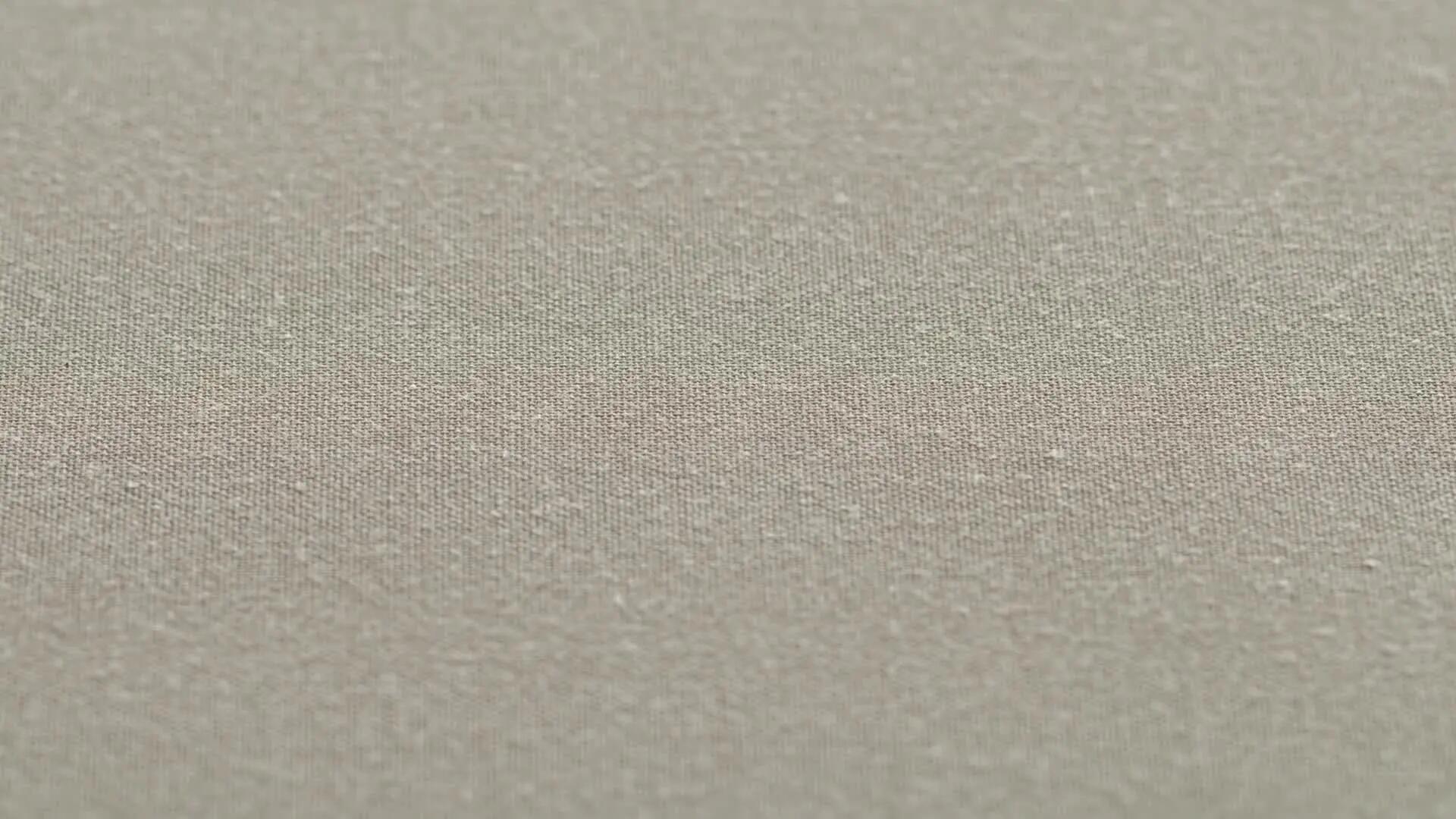 Estore de rolo 135 x 250 cm samba granito Inspire - 10