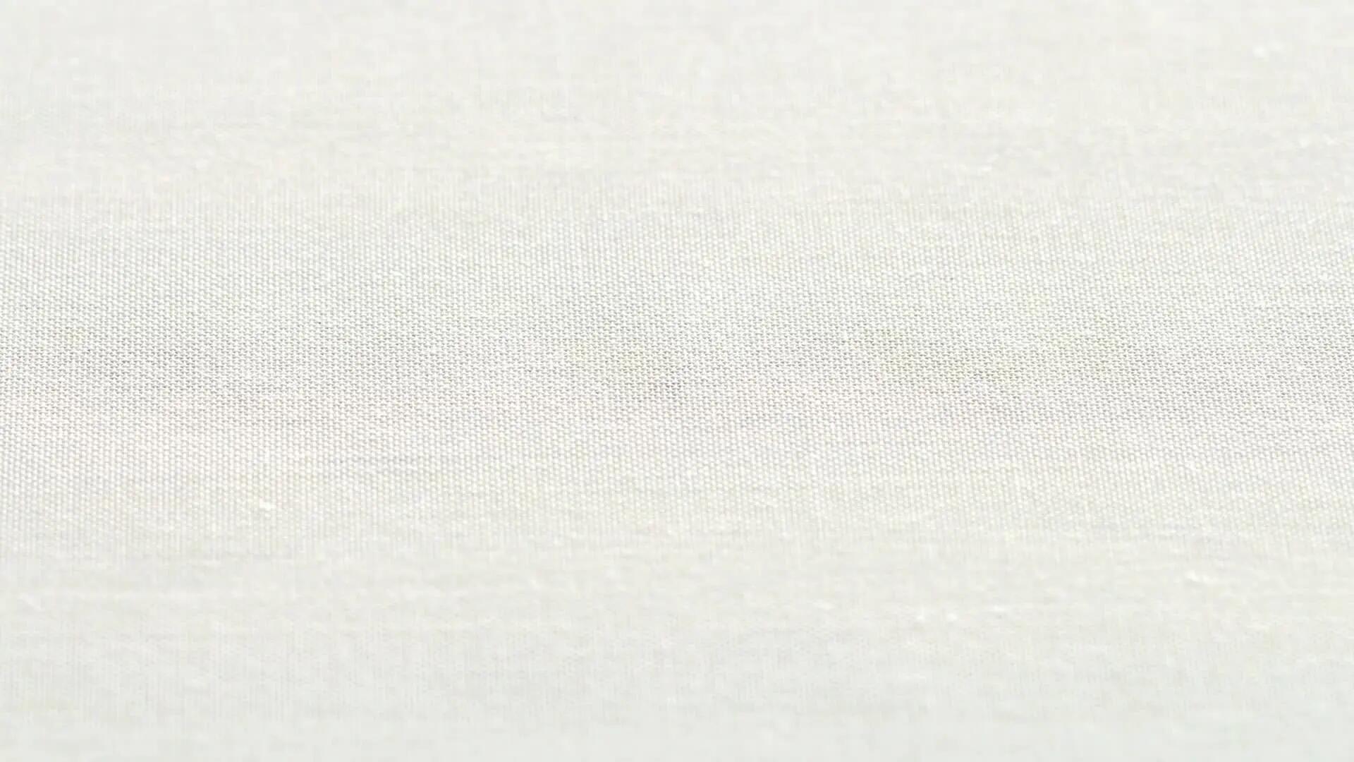 Store enrouleur tamisant Samba blanc, l.180 x H.250 cm, INSPIRE - 10