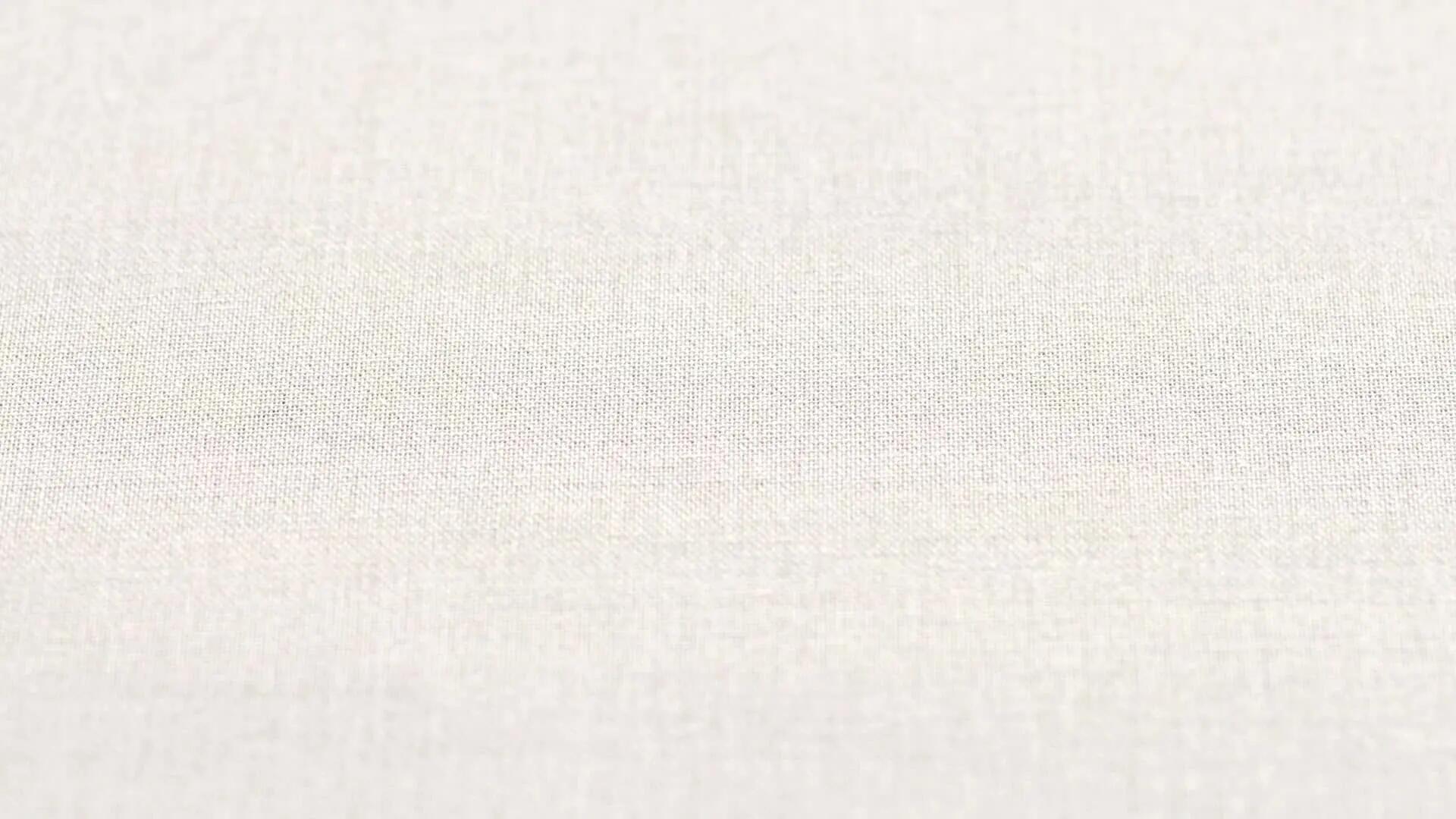 Estore de rolo translúcido Jive 75 x 190 cm branco Inspire - 12