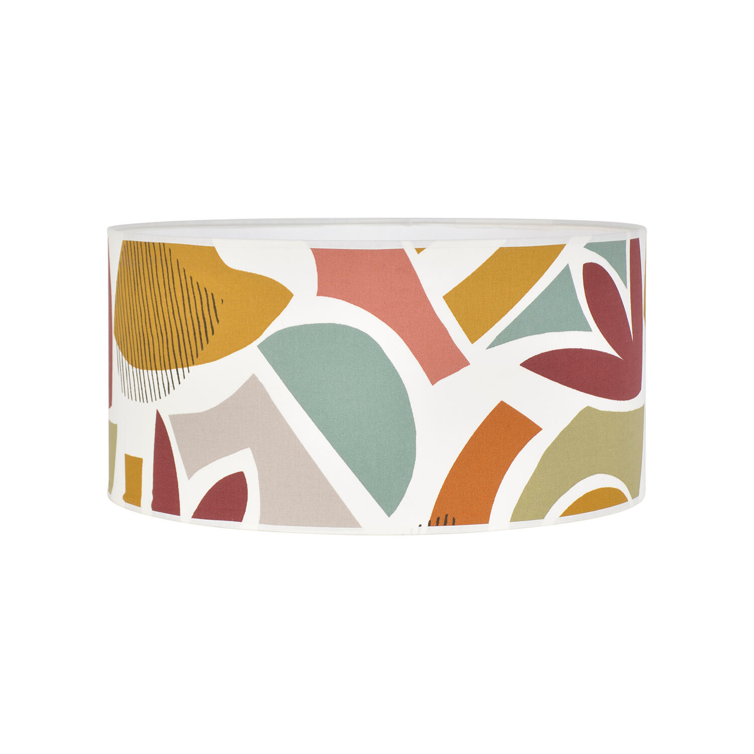 Spiderman Neceser PVC/ply 24x14cm De Spiderman Make-Up Pouch 40