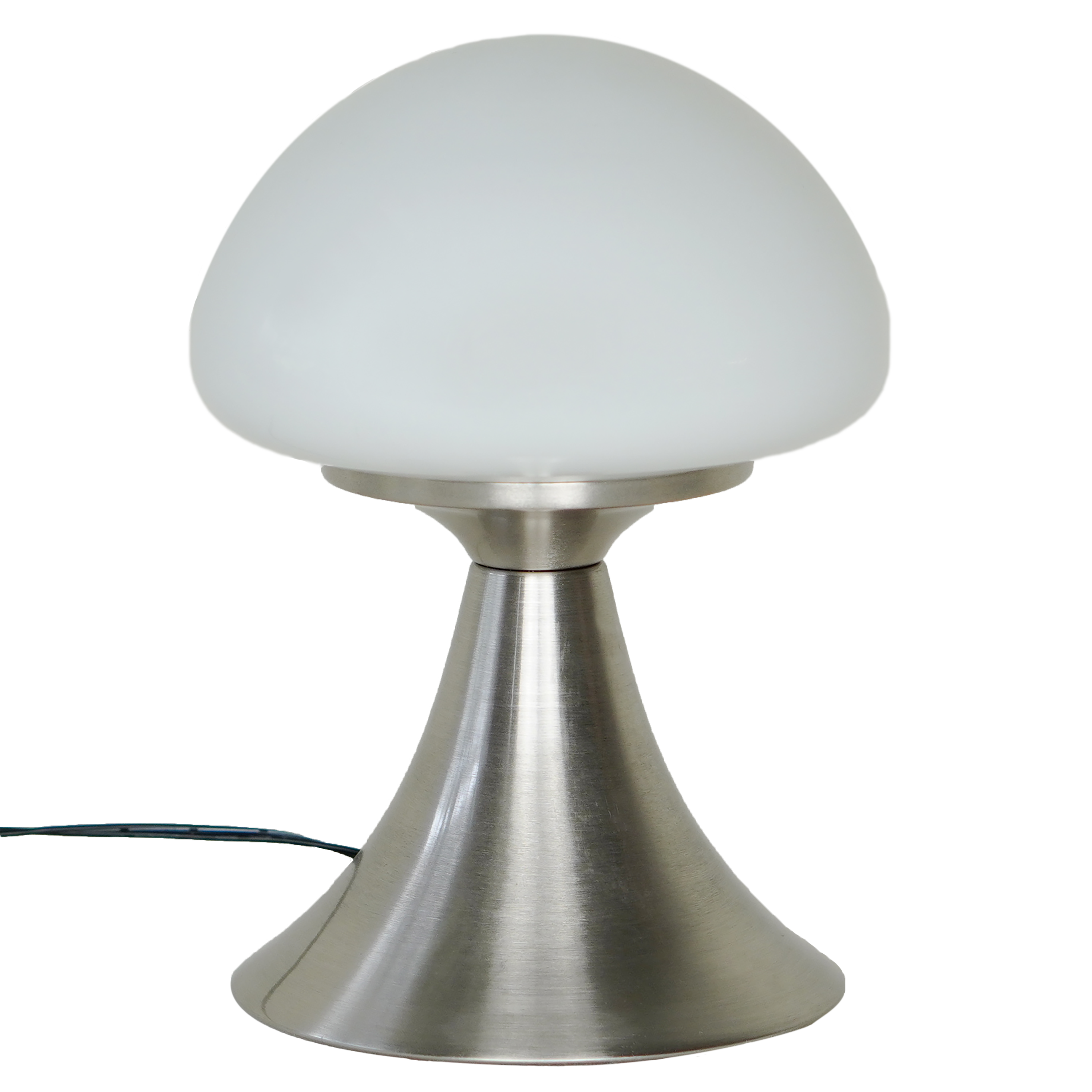 Candeeiro de mesa KINOKO VIDRO - 3