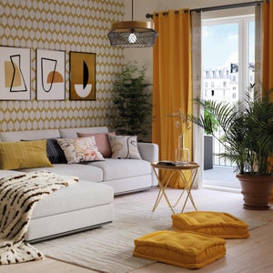 Lavagna Magnetica NIK OFFICE 30x45 Cm &ndash; Bianca, Con Cornice In Legno