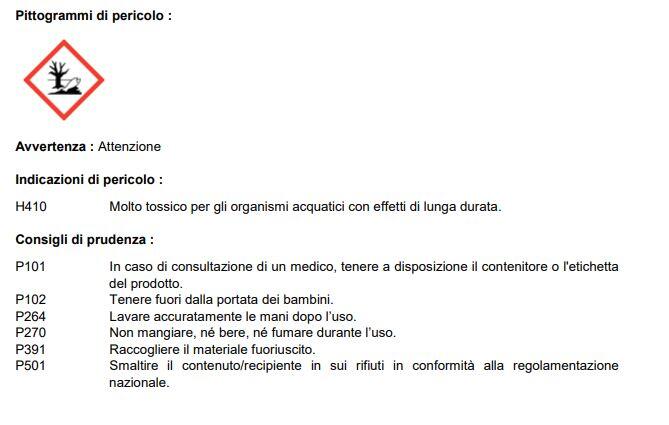 Insetticida PROTECT HOME Fastion gel 20 gr - 8