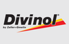 marca DIVINOL