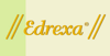 marca EDREXA