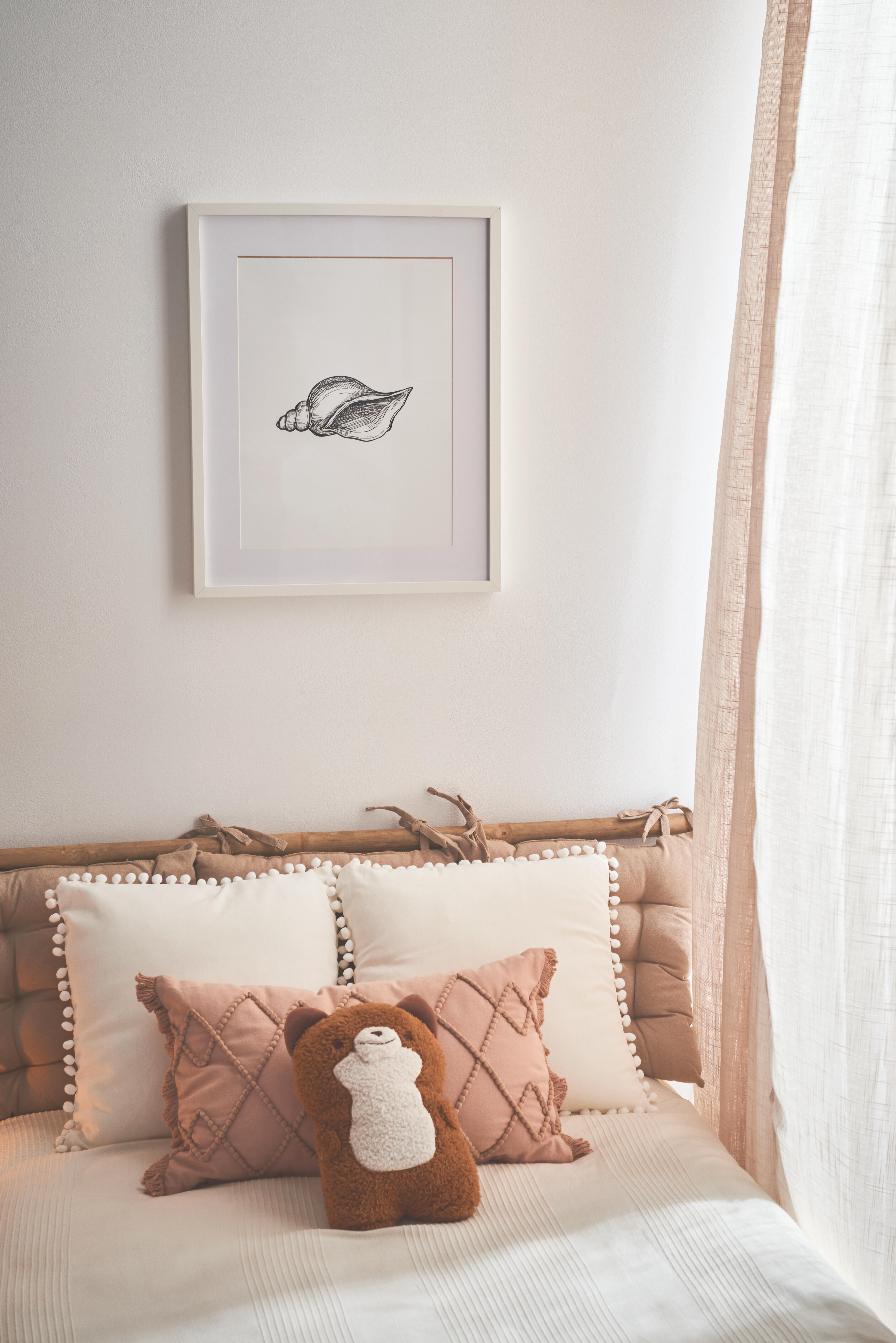 Manta TRAMA C 00 - 20