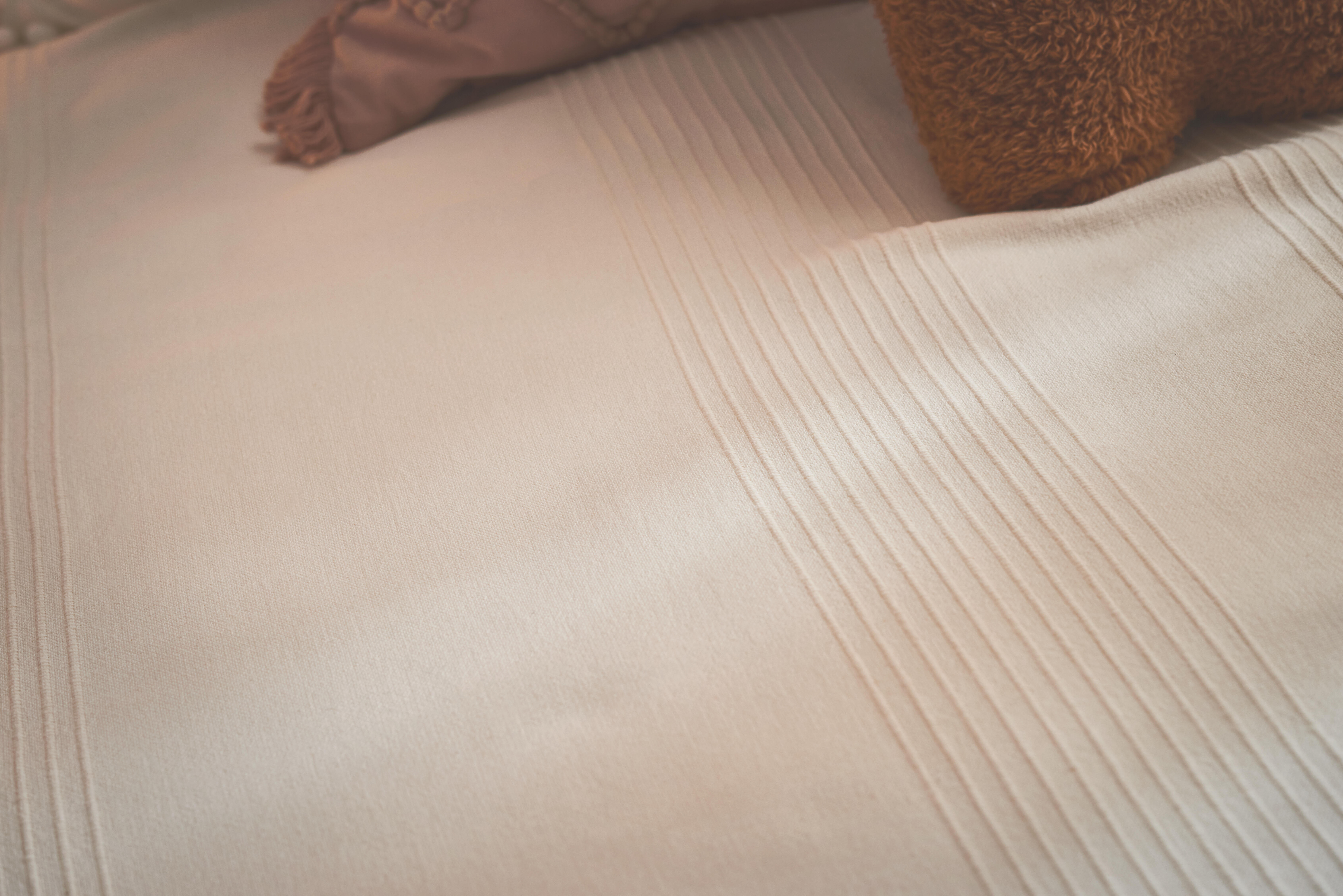 Manta TRAMA C 00 - 19