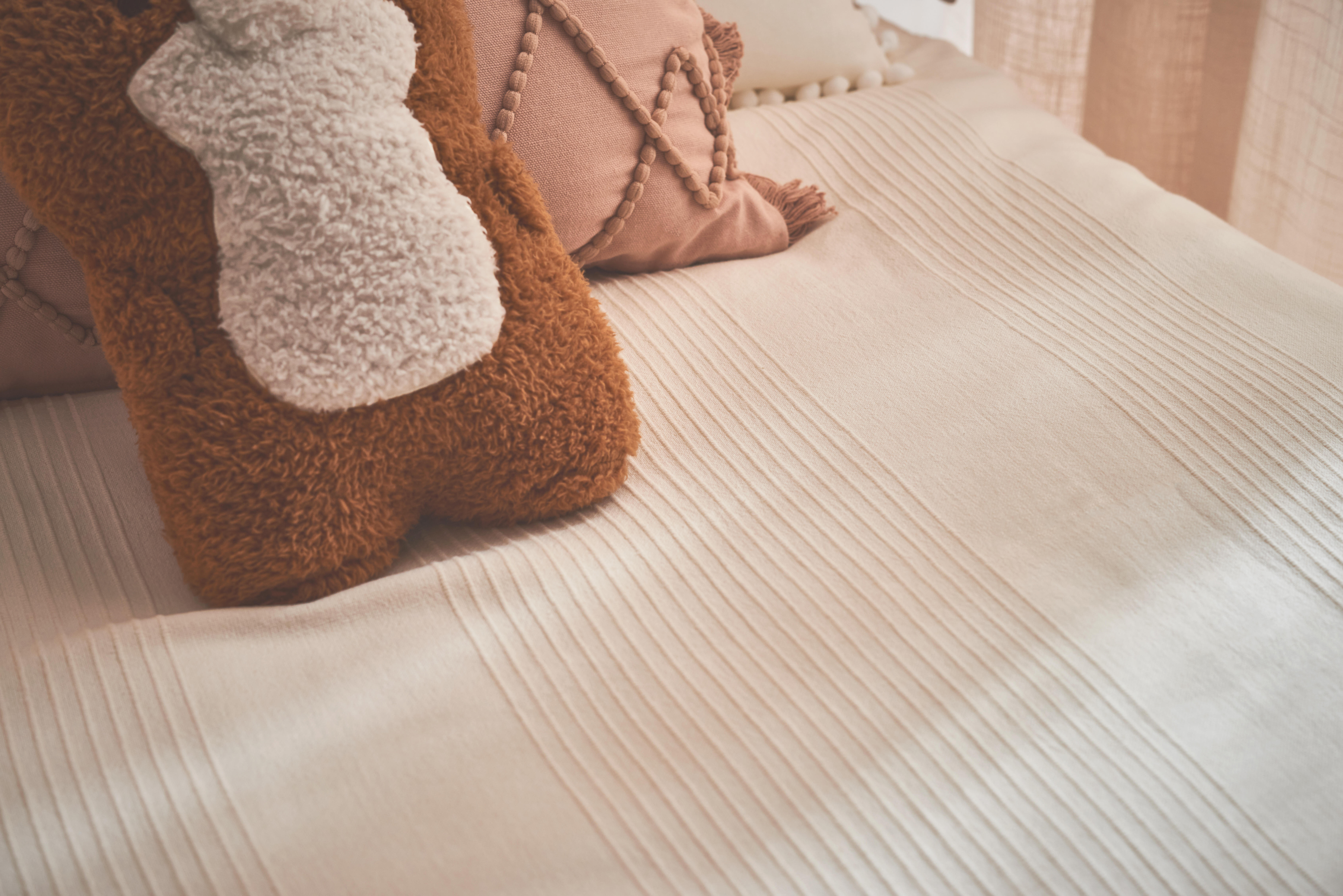 Manta TRAMA C 00 - 18